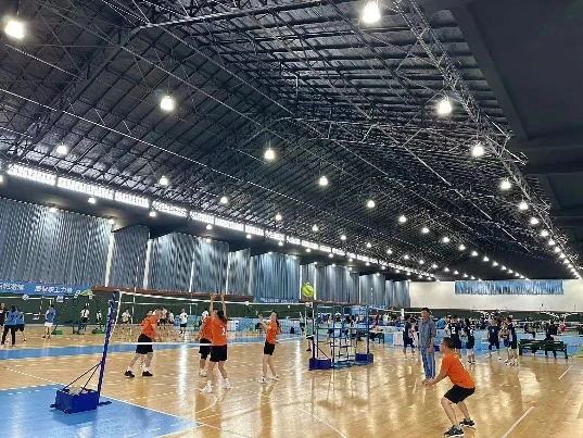 中学生如何通过比赛积累经验_1